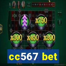 cc567 bet